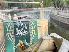 -清真·鸦儿李记·小馆(后海店)