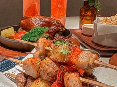 -阿妮叶李(光谷世界城店)