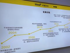 -千米手机电脑维修回收(锦绣龙城店)
