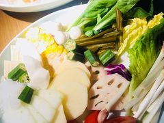 -生如夏花泰式火锅(西村黑金店)