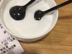 -粤仔湾砂锅粥(阳光店)