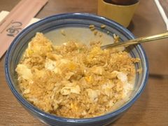 -面乙新派手擀面(大悦城店)