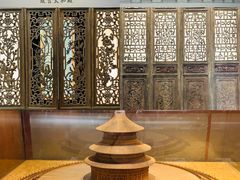 -北京古代建筑博物馆