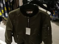 -东荟城名店仓