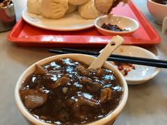 -天兴居(鲜鱼口街店)