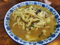 大海鲜麦虾-沈胖记麦虾(江城南路店)