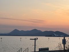 -云龙湖旅游景区