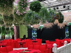 -常州花鸟园酒店(西太湖品牌优选店)