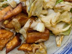 -西域美食(西直门南小街店)