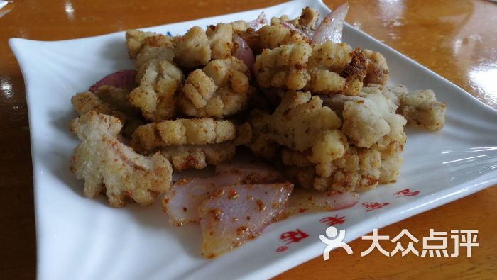 金家老店羊汤馆-图片-泰安美食-大众点评网