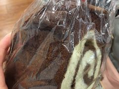 -克莉丝汀CHRISTINE(东川永平路店)