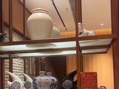 -红城阁·上海味道(四平路店)