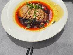 -金哥私房菜馆(张府园总店)
