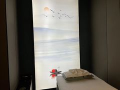 -鹤祥宫·影院足道·SPA连锁(鸿尊布吉店)