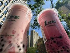 -石家庄万象城