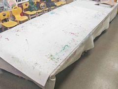 -新东方素质(金源校区)