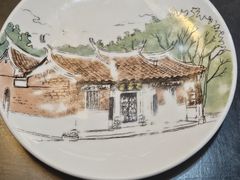 -堂宴·老厦门私房菜(1988仙岳总店)