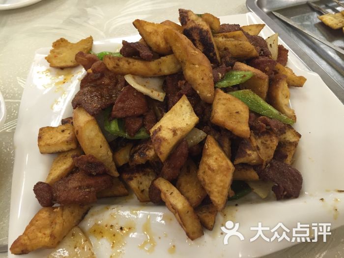 套马杆的汉子mongl上传的图片