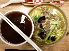-陳生記米线·始于1989(武林店)
