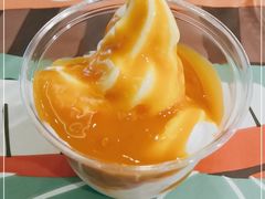 -汉堡王(兰州中心店)