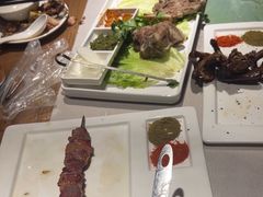 -静一·食光里(黄河路店)