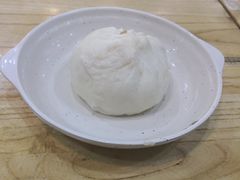 -蒋家桥饺面店(四望亭路店)