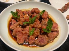 -遇外滩(BFC外滩金融中心店)
