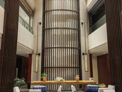 -大理洱海龙湾假日酒店