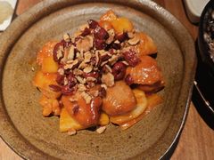 -元古雲境(太古里店)