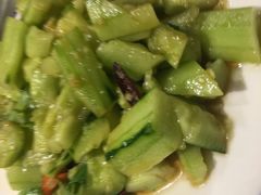 -粗粮人家·东北菜(洋桥店)