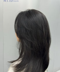 -汤尼英盖TONI&GUY-essensuals
