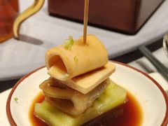 -宣和苑(华侨新村店)