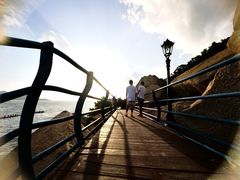 -那琴半岛地质海洋公园