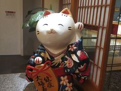 -汤泉良子(金源店)