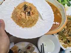 -鑫鸿达·海鲜闽菜热炒小馆(中山路店)
