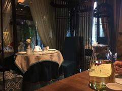-春熙小馆(乘风庄店)