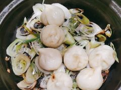-赤宴·川菜(玉林店)