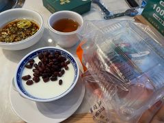 -粤顺渔坊·中山脆肉鲩火锅(清湖店)