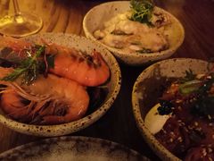 -现代居酒屋ATELIER IZAKAYA