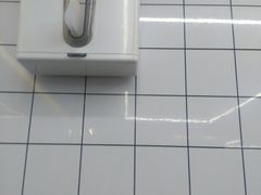-乌糖沙茶面(民族路店)