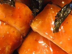 茶皇鸡-广州柏悦酒店·悦景轩·粤菜餐厅