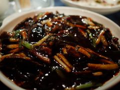 -建国328 本帮小馆·面馆