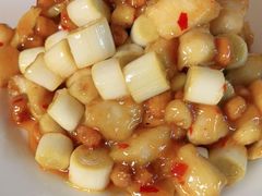 -老北京褡裢火烧·任记