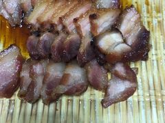 -石岐乳鸽村(南海第三分店)