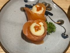 -枝魯枝魯自助料理