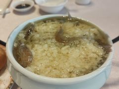 -天福苑(崇宁路店)