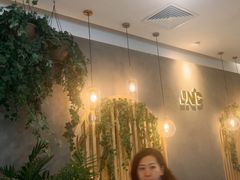 -中海环宇荟