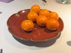 -荣小馆(安达仕店)