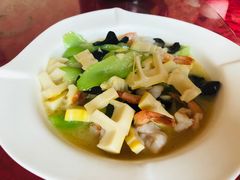 -宾湖农庄·农场特色(太湖龙之梦店)