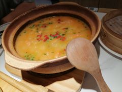 -绿色吴家粥铺(河西天街店)